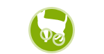 Joint Supplements for Cats
