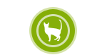 Other Supplements for Cats