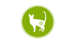 Intestinal, Urinary and Renal Aids for Cats