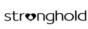 Stronghold