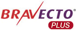 Bravecto Plus