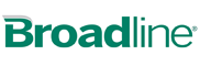 Broadline