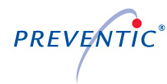 Preventic