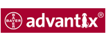 Advantix