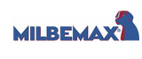 Milbemax