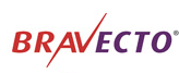 Bravecto
