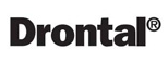 Drontal