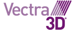 Vectra 3D
