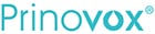 Prinovox