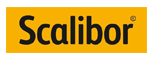 Scalibor