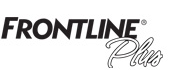 Frontline Plus