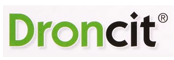 Droncit