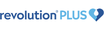 Revolution Plus
