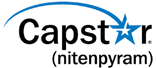 Capstar