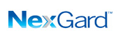NexGard