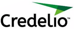 Credelio