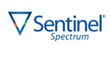 Sentinel Spectrum