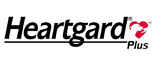 Heartgard Plus