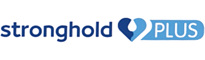 Stronghold Plus
