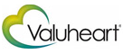 ValueHart