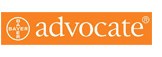 Advocate