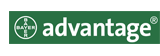 Advantage