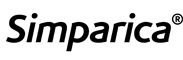 Simparica