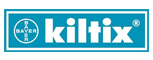 Kiltix