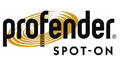 Profender Spot-On