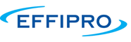 Effipro