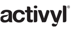 Activyl