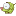 petbucket.com Icon