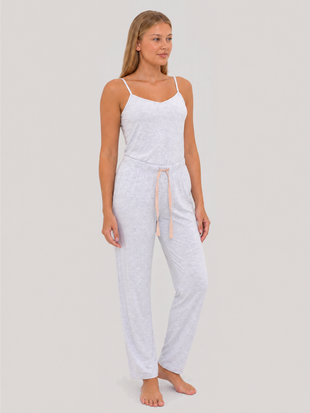 Bamboo Sleep Pant