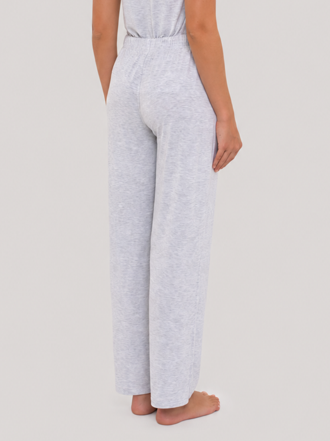 Bamboo Sleep Pant