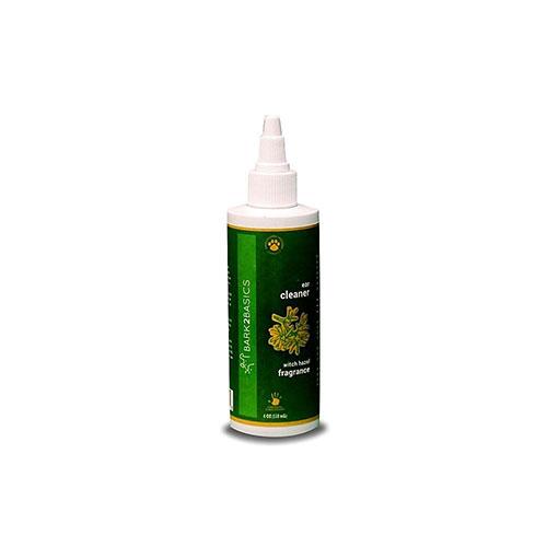 Bark 2 Basics Ear Cleaner