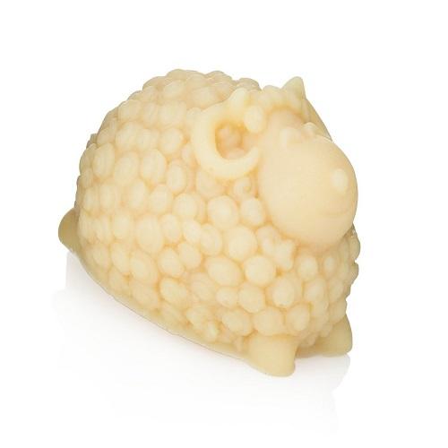 Ewegurt Ewe-Grip Sheep Shampoo Soap Bar For Dogs & Cats