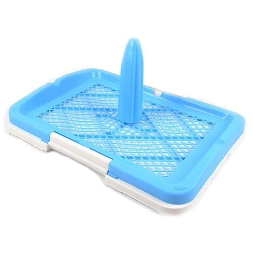Honey Care Pee Tray For Dogs