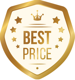 Best Price