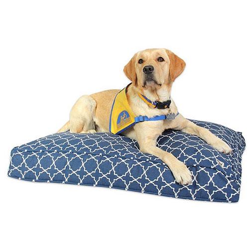 Molly Mutt Romeo & Juliet Duvet For Dogs