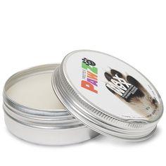 Pawz Max Wax For Dogs