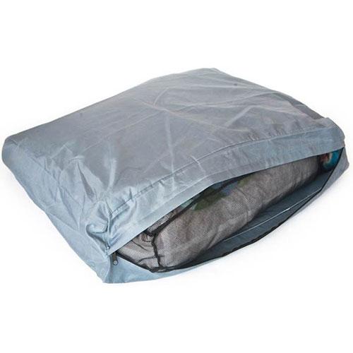 Molly Mutt Armor Liner For Dogs